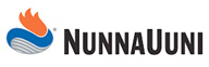 NunnaUuni