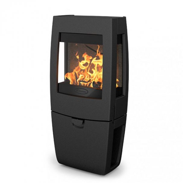 DOVRE SENSE 403