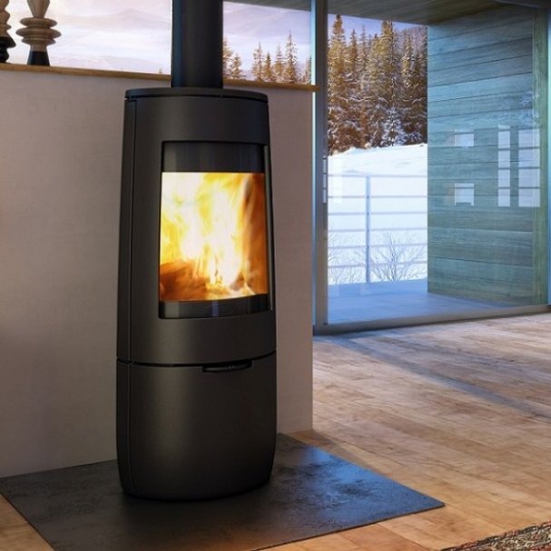 DOVRE BOLD 400