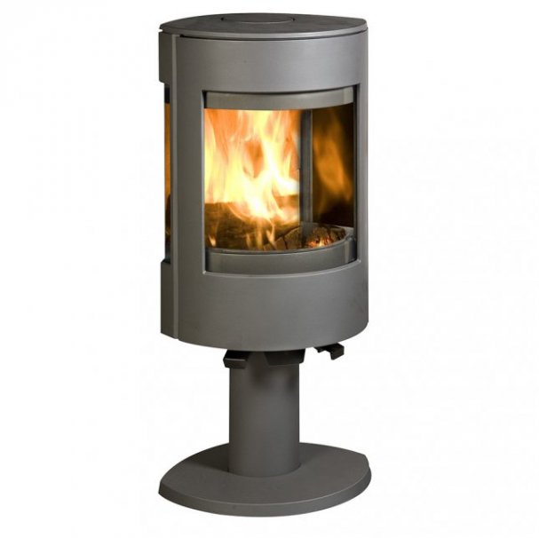 DOVRE ASTRO 3 CB/P