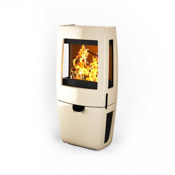 DOVRE SENSE 203