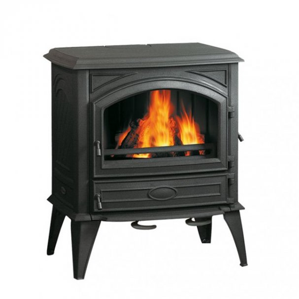 Dovre 640 WD