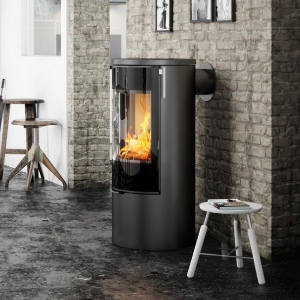 RAIS VIVA L 100