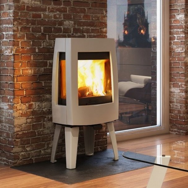 DOVRE SENSE 303