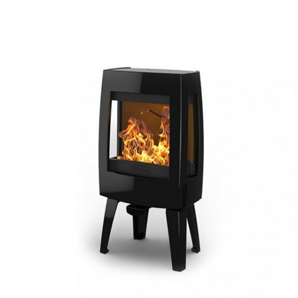 DOVRE SENSE 103